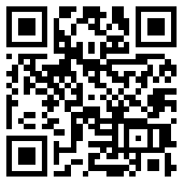 QR Code for 1ARAYGE9TXVNazrnKv9Cvn3oP9gK4DFVNb
