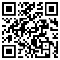 QR Code for 1ARAaDxdf3f2dkAMS9NjQP7tHrPgT8jLuR