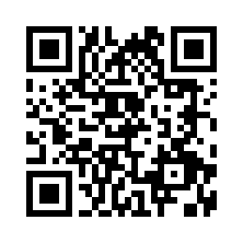 QR Code for 1ARAadAVchCDSJfLnuiPNLAFfqBWX5BQ9X