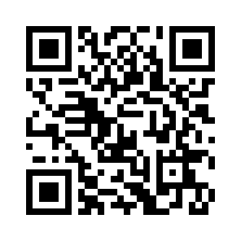 QR Code for 1ARAeLc3WMbLJ2vmPHjesjJx5AdEvmUi3j
