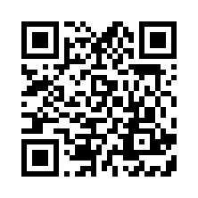 QR Code for 1ARAeTWLWfUuvDRQPoe2HwngbuTb2dW7Uq