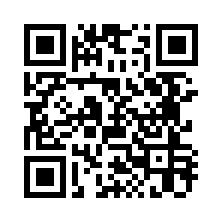 QR Code for 1ARAeYs89P5PJr9RFknCM6GEZrpzfd43DX