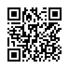 QR Code for 1ARAivMLh2wKzSHgjbf4XFtwCY6AXHZEBo