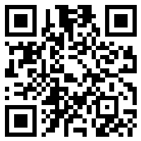 QR Code for 1ARAkfggjGkyb7ZSubDEjJLXVCaAFeiMka