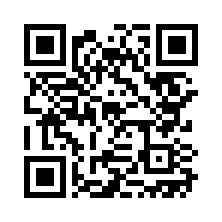 QR Code for 1ARAmXfcdkYpks5xd5xXS6gZZM7v3xC2Y