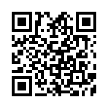 QR Code for 1ARAmuvM3rhe5EZ3ZKFCTeocEHoBcPnpVw