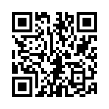QR Code for 1ARAoaY7bBhAtbPUeKvnCnhqmbmsh2mf3T