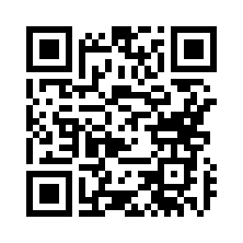 QR Code for 1ARAosTAo8WBPzohocoNcNMnrLU24vJ2oc