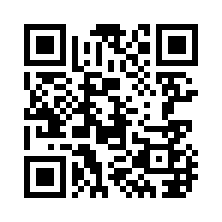 QR Code for 1ARAp7M7tcMM4UePyvLC2yps1spXrnS7TB
