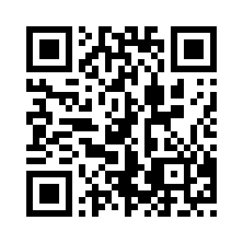 QR Code for 1ARAqeixPesbdyPFUQ8vsPLzsC3kx7bgRw