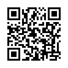 QR Code for 1ARArVLC6A1PQujMwVffiaQqMYaTDsumn