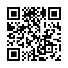 QR Code for 1ARArjTCKZqGyNWbJfErb3zzndxTXTQNFx