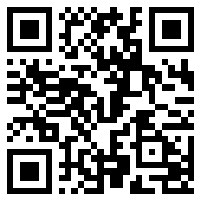 QR Code for 1ARAtUAYSPjCdqEEaFCSMB1N17iE6VTgFt