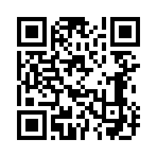 QR Code for 1ARAvPXX3UUcUXUkQGBCDeTq9uHzQAxcbp