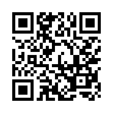 QR Code for 1ARAvrsa9iLdec19Ssq3tmXRZuaiG2XTfX