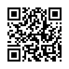 QR Code for 1ARAwXwjgKDJ8JxBoAF6gQuLGQ62HGZtpZ