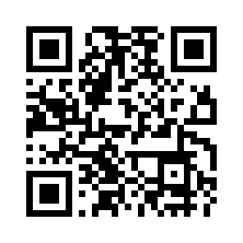 QR Code for 1ARAwbAD2kQfs4XjG7fKochgoUeoza4aqH