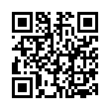 QR Code for 1ARAwkctamTqD3dUNXKLkrNFB3v3x8tVfT
