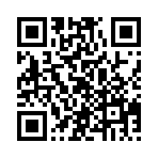 QR Code for 1ARB1wXfTMHtJEVYb4jaiNW3ALUUpKntGV
