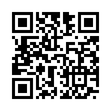 QR Code for 1ARB22RHDpXvdWZa1gAVpfX1UiSiUHNLHb