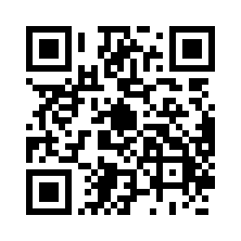 QR Code for 1ARB3CevjKMVSMLjL2Ppyeabdb9mGEEkqu