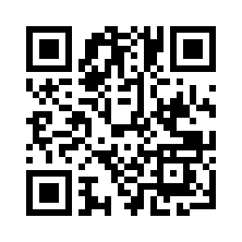 QR Code for 1ARB4M1hKNYyu5iSPmg615pNDn7rbEEDzC