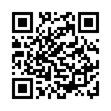 QR Code for 1ARB4Yshf7jM1PfXVVCSMefoBXv2yHYuM9