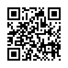 QR Code for 1ARB5yEFtm4oTtnuU38HeLTa2TYZESZ836