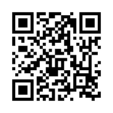 QR Code for 1ARB71st11Gk52gC1SSRGoMHSNiVMnZhEY