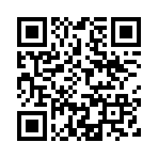 QR Code for 1ARB7AxXX4LW7L8SEUFRUagUaWrRTcYFTq