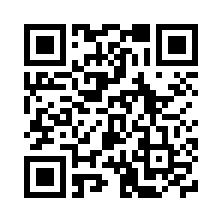 QR Code for 1ARB86BhHx5A99DF7F59JXNTH87hkad7aU
