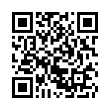 QR Code for 1ARB8oUEznMZGcmvahS9JsEJESEq5osNMP
