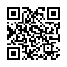 QR Code for 1ARBAMW65N2uY71MGenBPEeHJFXWQuaKSb