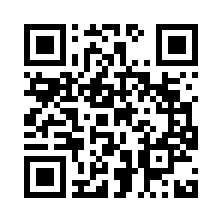 QR Code for 1ARBC1SP5dBLGaRoySoPKp3qLAtk6FrpjK