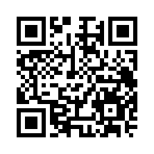 QR Code for 1ARBCG2vrVabctW8CKU6FzNTkXzPiypNLU