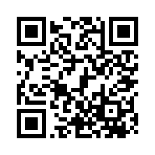 QR Code for 1ARBCokuQz24ibebxtTd7MV7Z3RnNtue3H