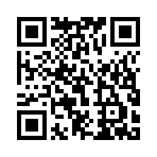 QR Code for 1ARBDG8gmpanPZBZCp2tQ2YmVmobdkuhsC
