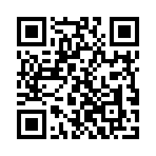 QR Code for 1ARBFF77L1EQiyarTM8MVMaSdtXUmHKMVR