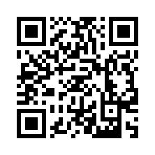 QR Code for 1ARBFS8FrfTGMCvmXqYsGxTEnBXXz9yTeT
