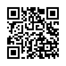 QR Code for 1ARBFeiZKgqaLFvEsdf4PDPWUU778uUgHN