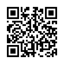 QR Code for 1ARBGw9wBodSiH61d4RmxdvScYVmTf6kmK