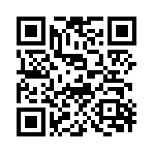 QR Code for 1ARBHeNyHxgm52qv6PpgHpo35KzqaDnYX7