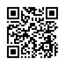 QR Code for 1ARBLbMTD5Yw19c8Dh4jf3PL1NED1FqD36