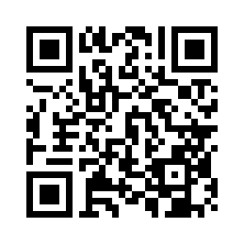 QR Code for 1ARBQxfpeL69eQFrv9NFvE2EchBF8MQsRh