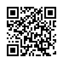 QR Code for 1ARBT4uRNDDnrNarstCePctNiJsofRZJdV