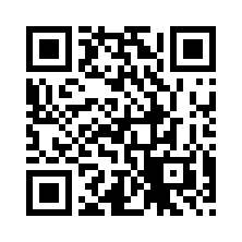 QR Code for 1ARBWebjXQ23VV5mcQrcCSaaJPa1SAMBJ5