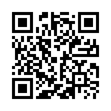 QR Code for 1ARBWtfx1VTPm5aDo2i8mQJQvAhaX5Kbgy