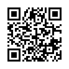 QR Code for 1ARBX9f2DfprwCViogVs5QAcsg6AwMxAf6