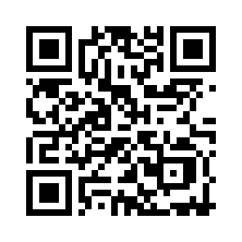 QR Code for 1ARBXCePyjZKjeCG4MbDhspf8BJHZiKXbw