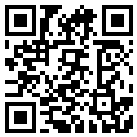 QR Code for 1ARBXf7YNHF1bRSV7TzxioyAaTcvPsd4dr